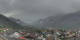 Latsch 14.07.2025 13:25