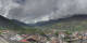 Latsch 21.03.2025 13:25