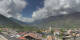 Latsch 23.03.2025 13:25