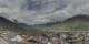Latsch 08.05.2025 13:25