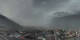 Latsch 06.07.2025 13:25