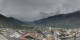 Latsch 07.07.2025 13:25