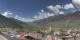 Latch 29.04.2025 13:25