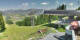 Abtenau 15.06.2025 13:25