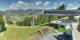Abtenau 30.04.2025 13:25