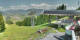 Abtenau 08.06.2025 13:25