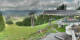 Abtenau 03.07.2025 13:25