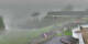 Abtenau 22.03.2025 13:25