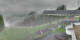 Abtenau 08.05.2025 13:25