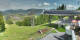 Abtenau 21.05.2025 13:25