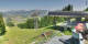 Abtenau 14.06.2025 13:25