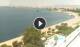 Thessaloniki 11.07.2025 13:18