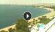 Thessaloniki 06.07.2025 13:19