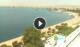 Thessaloniki 07.07.2025 13:19