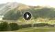 Livigno 09.07.2025 13:19