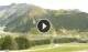 Livigno 11.07.2025 13:18