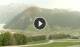 Livigno 08.06.2025 13:19