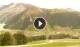 Livigno 03.07.2025 13:19
