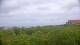 Zuydcoote 03.06.2025 13:19