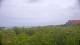 Zuydcoote 08.06.2025 13:19