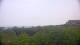 Zuydcoote 09.06.2025 13:19