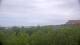 Zuydcoote 05.07.2025 13:19