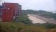 Zuydcoote 09.06.2025 13:19