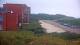 Zuydcoote 02.07.2025 13:19