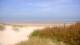 Zuydcoote 30.04.2025 13:19