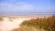 Zuydcoote 30.04.2025 13:19