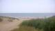 Zuydcoote 08.06.2025 13:19