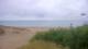 Zuydcoote 06.07.2025 13:19