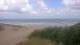 Zuydcoote 07.07.2025 13:19