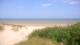 Zuydcoote 14.06.2025 13:19