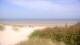 Zuydcoote 29.04.2025 13:19
