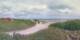 Zuydcoote 08.06.2025 13:19