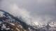 Ax-les-Thermes 22.03.2025 13:19