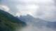 Ax-les-Thermes 06.07.2025 13:19