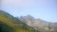 Ax-les-Thermes 07.07.2025 13:19