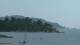 Le Lavandou 15.06.2025 13:19