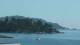 Le Lavandou 30.04.2025 13:19