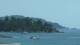 Le Lavandou 20.06.2025 13:19