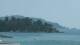 Le Lavandou 02.07.2025 13:19