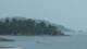 Le Lavandou 09.06.2025 13:19