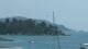 Le Lavandou 05.07.2025 13:19