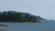 Le Lavandou 11.05.2025 13:19