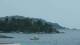 Le Lavandou 29.04.2025 13:19