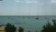 Le Lavandou 15.06.2025 13:19