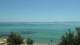 Le Lavandou 30.04.2025 13:19