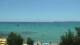Le Lavandou 10.07.2025 13:19